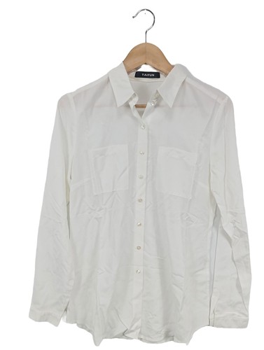 Taifun hemd bluse - damen,