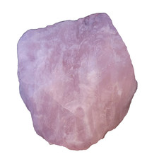 Top farbe rosenquarz rosa - farbe,