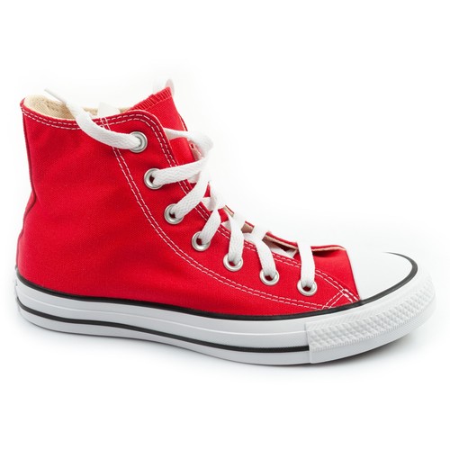 Damen sneaker converse - damen, chuck
