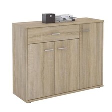 Kommode Sideboard