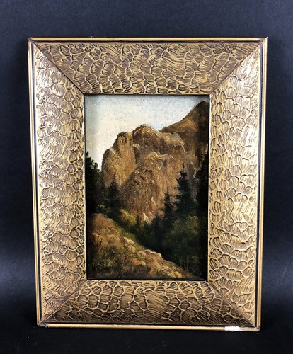 Otto von lutterotti - otto,