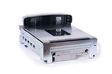 Datalogic Magellan 9800i 9803