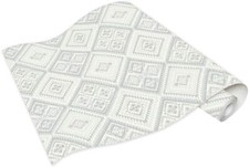 Erismann Tapete Vlies Hacienda
