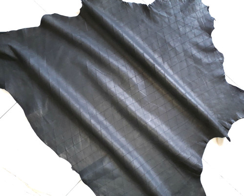 Leder tip 30696 lederreste - 30696-n,,