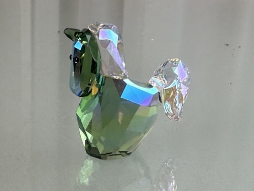 Swarovski figur 1073338 - swarovski,