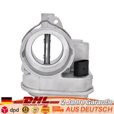 Drosselklappe for Audi A3 VW Golf Passat Touran Polo 1,9 TDI 2,0 TDI 038128063G