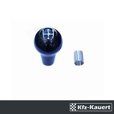 JP Schaltknauf Schaltknopf