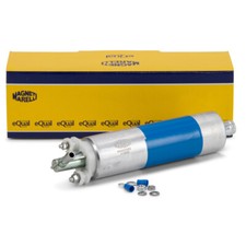 MAGNETI MARELLI 313011300062