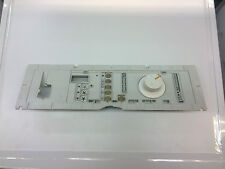 MIELE Waschmaschine Toplader Elektronik EDPW 202  T.Nr: 4558566