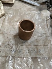 RANSOMES MOTOR DREIFACH MK4M