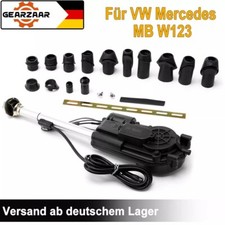 Automatik Antenne Motor