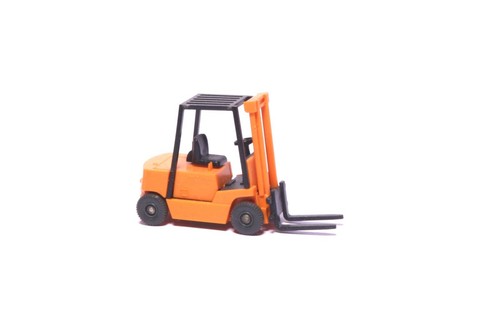 Wiking gabelstapler still - wiking,
