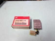 HONDA  CX650Turbo, CDI Einheit, Zündbox 30400-ME7-155