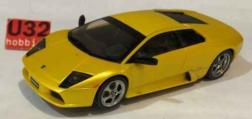 Slot car auto - slot,