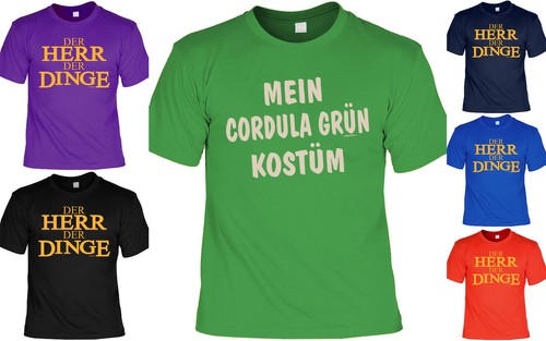 Karneval shirts cordula - karneval,