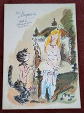 Das Magazin - DDR - Februar 1980 - Heft 2 /1980