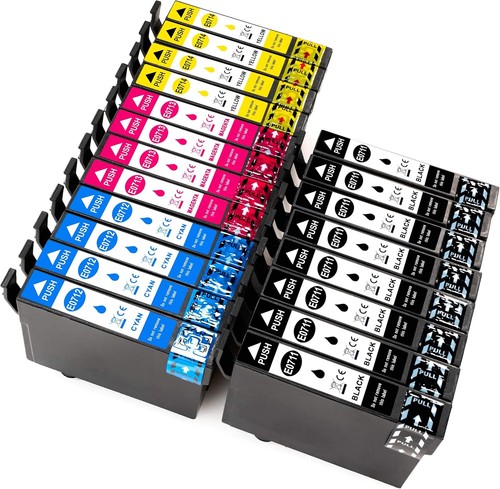 Patronen kompatibel für - xl,