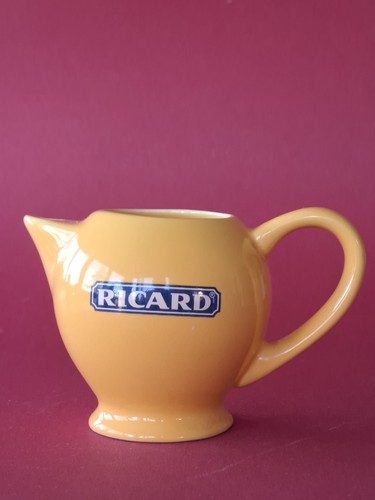 Ricard kännchen - ricard,