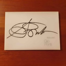 MOLTENI & C GIO PONTI KATALOG ZEICHNUNGEN PROJEKTE + BROSCHÜRE LEBEN AUF DER BRÜCKE