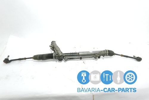 Original bmw e53 lenkung - original, x5