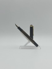 Pelikan Souverän M400