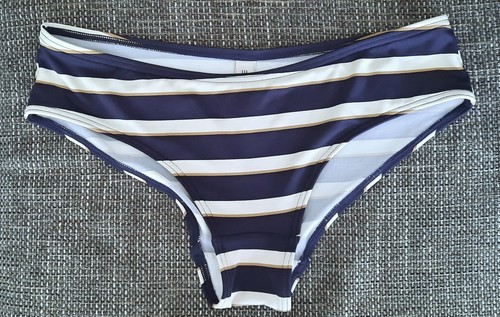 Damen bikini hose - damen,