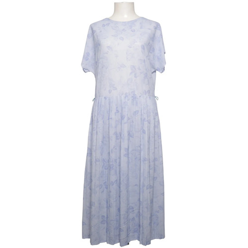 Finn karelia kleid - finn, karelia,