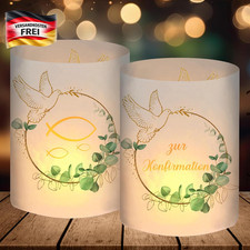 Windlicht tischdeko für - windlicht,