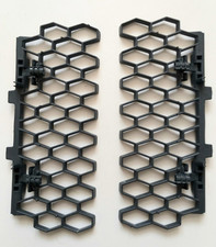 Tassenregal / 2 Stück/ beko AquaIntense b 300/Geschirrspüler/Gebraucht!