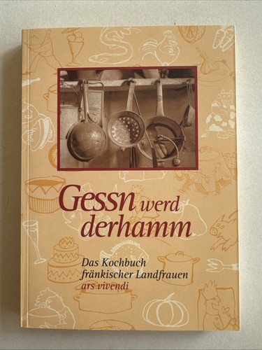 Gessn werd derhamm dk - werd, dk,as