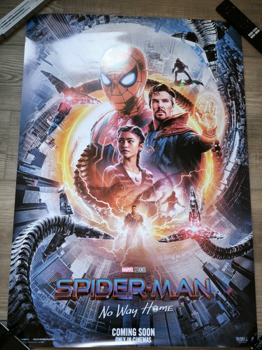 Marvel poster gerollt loki - marvel,