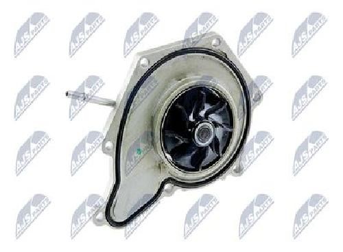 Original nty wasserpumpe - original,