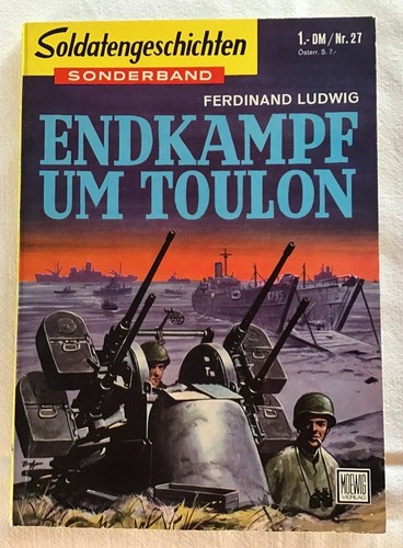 Soldatengeschichten teil nr - soldatengeschichten, teil: