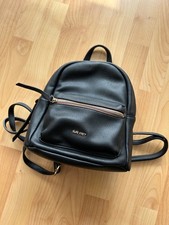 Suri Frey Rucksack Damen Farbe