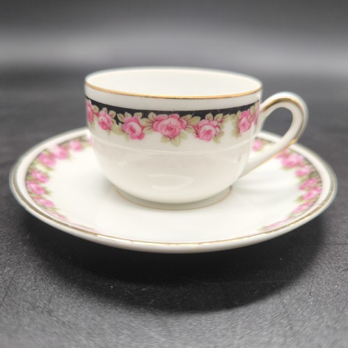 2tlg mokkatasse schneider - schneider, &