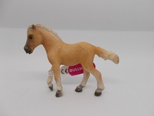 Bullyland Bully Tiere = 62761