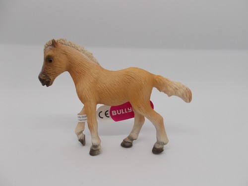 Bullyland bully tiere - bullyland, 62761