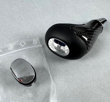 Mercedes AMG Klassik W220 W463