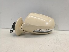 Mercedes-Benz E-Klasse W211