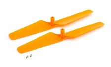 Blade #BLH7524 Propeller