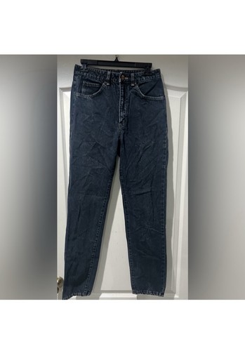 Vintage 1980s edwin tokyo - vintage,