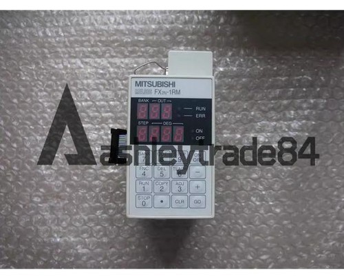 1pcs used controller - 1pcs,