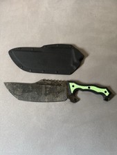 Midgards Messer The Vega Apokalypse