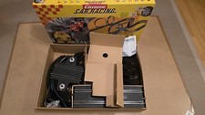 Carrera car racing - car,