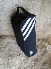 ADIDAS*Kultutasche*kleine