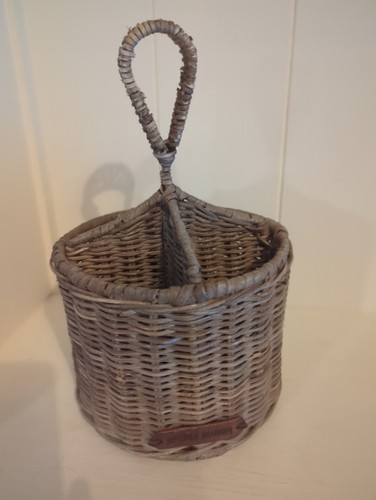Riviera maison rustic rattan - riviera,