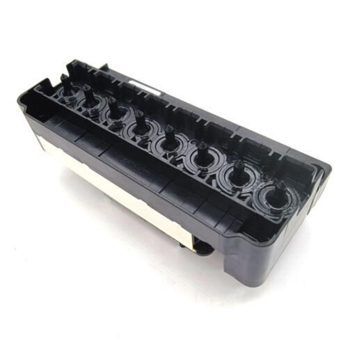 Druckkopfdüse für epson 2400 - druckkopfdüse,