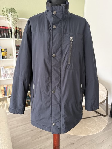 Pierre cardin herren jacke - herren,