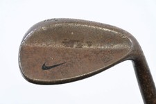 Nike Forged Blade Gap Wedge /