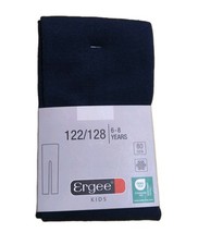 Leggings Thermoleggings Gr